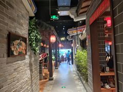-昌隆•家家鹅乡•海南菜老字号(琼海店)