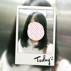-山浦形象烫染