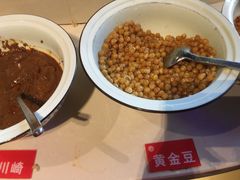 -巴邑火锅(江北万达店)