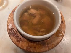 -客语客家菜(KKONE店)