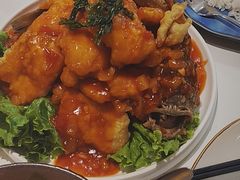 -荷花泰菜(东方新天地店)