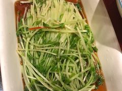 -火宫殿·湘菜小吃·商务宴请·生日聚会(东塘店)