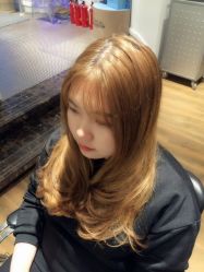 点击看大图 -印·Style造型创始店