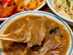 -中原一大碗(湖滨店)