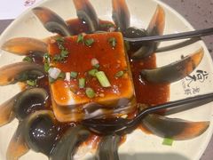 -一棠龙虾•王牌虾球(楚河汉街店)