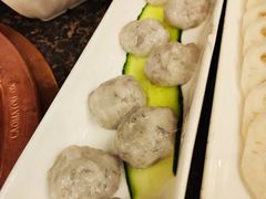 -老码头火锅(玉林店)