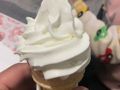 -85度C(苏州石路店)