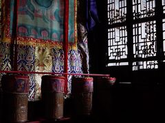 -宝光寺