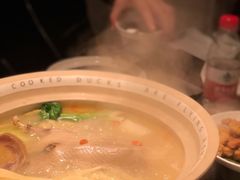 -老鸭集(金沙龙湖天街店)