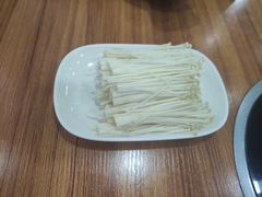 -刘记糟粕醋海鲜烧烤