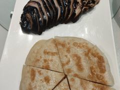 -正兴蜀园(科技园区店)