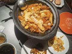 -小厨娘金榜题名(夫子庙秦淮河店)