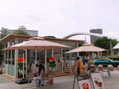-民盈·国贸城