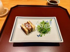 -炎橘·板前料理 Omakase