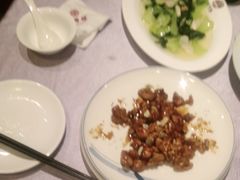 -东兴楼(通州店)