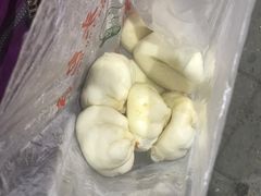 -袁大头包子(光华路店)