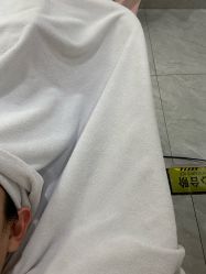 -希梵尔头皮抗衰·科技养发