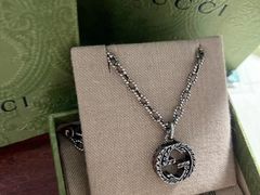 -GUCCI(南京德基店)