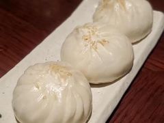 -逸东轩(香港逸东酒店)