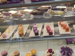 -GANSO元祖食品(下沙店)