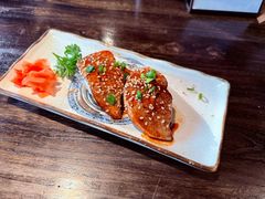 -眷屋の深夜食堂(云瑞邻里中心店)