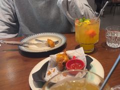 -西堤牛排(合肥之心城店)