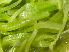 -四川泸州豆花饭店