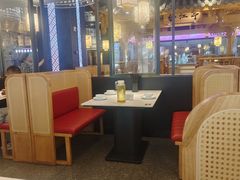 -夫妻肺片·中华老字号·正宗川菜(春熙路店)