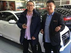 -XPEL（大望路超级旗舰店）(国贸店)
