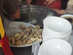 -海幢瑞芳饮食店