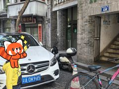 -老街无刺鲫鱼