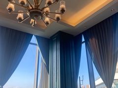 -酝· 大师滇菜(公园1903店)