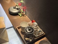 -大唐盲人按摩中心(科大先研院店)