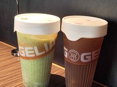 -胖哥俩肉蟹煲(杭州下沙学林街店)