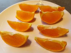 象山红美人-佬太公海鸭·海鲜大排档(上海总店)