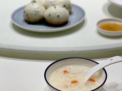 -屋里厢上海菜馆