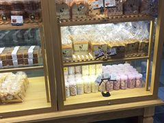 -早安巴黎(四季坊店)