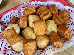 -光明刘冰乳鸽店(光明法政北路店)