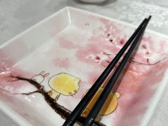 -和记小菜(七宝店)