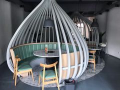 -辣家私厨火锅·龙虾(开发区店)
