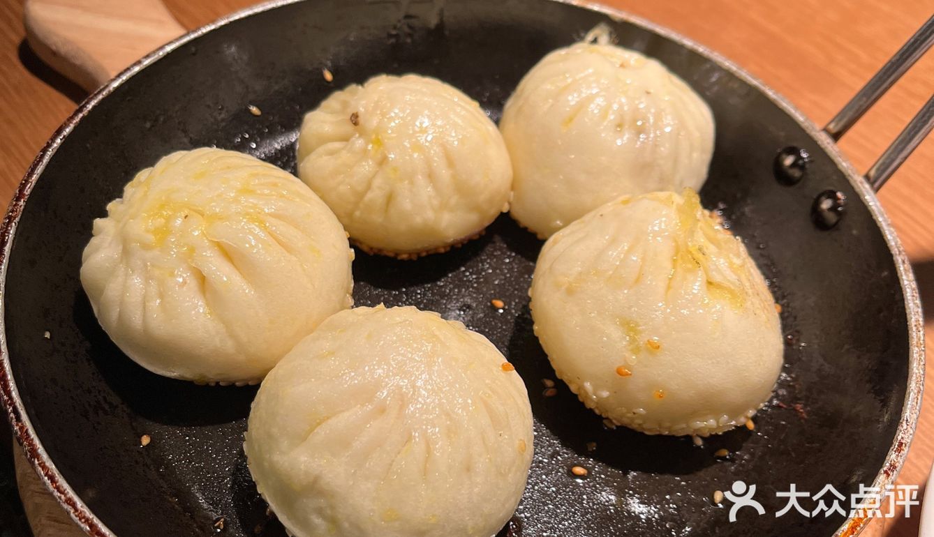 2个人吃了20个菜