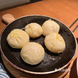 2个人吃了20个菜