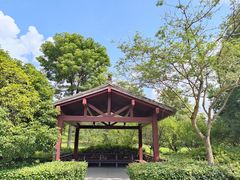-苏州东太湖生态园