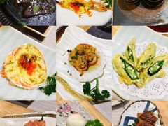 -悦和餐厅(CBD玉米楼店)