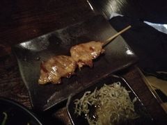 -鸟内会(河北路店)