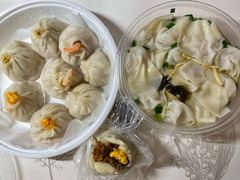 -笼铭坊(北蔡店)