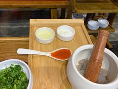 -小龙坎火锅(春熙太古里店)