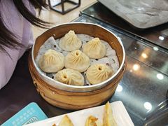 -冯鑫记南京鸭血粉丝汤(来燕路店)