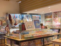 -猫的天空之城概念书店(景德镇陶溪川店)