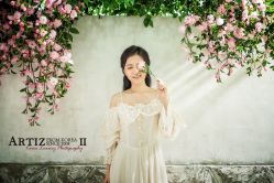 -韩国艺匠ARTIZ STUDIO(博览中心店)